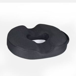 Seat Cushions