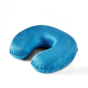 Travel Neck Pillows