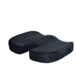 Seat Cushions Memory Foam Hollow Seat Cushion for Office and Car Seats