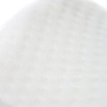 Knee Pillows Ergonomic Memory Foam Side-Sleeping Knee Pillow