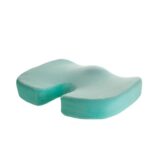 Seat Cushions Memory Foam Hollow Seat Cushion for Office and Car Seats