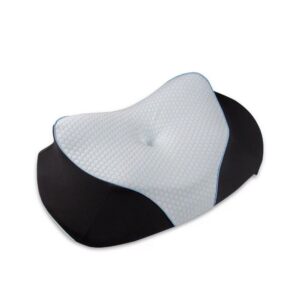 Nap Pillows