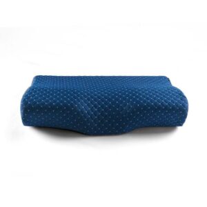 Sleeping Pillows