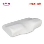 Sleeping Pillows Butterfly Cervical Memory Foam Neck Pillow